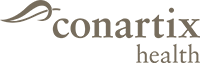 Conartix Health AG Online Shop