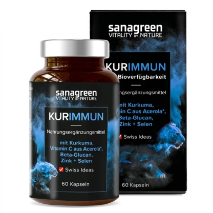 Kurimmun